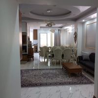 فروش-واحد98متری-سند-آماده-اسلامشهر-شهرک-الهیه