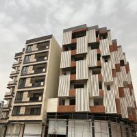 آپارتمان-120متری-سه-خواب-در-چهارباغ-کهریزک