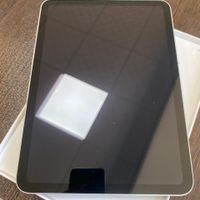 iPad A16 Apple|تبلت|تهران, اکباتان|دیوار