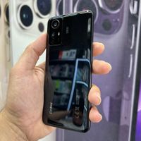 Note12s.  256G.  ۱۵ ماه گارانتی|موبایل|قم, چهل درخت‎|دیوار