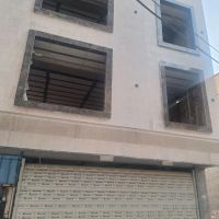 60مترسنددارشهرک-مهر