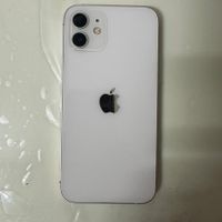 اپل iPhone 12 ۲۵۶ گیگابایت|موبایل|تهران, امین حضور|دیوار