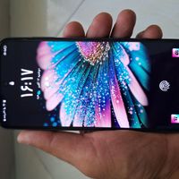 سامسونگ Galaxy A55 ۲۵۶ گیگابایت|موبایل|تهران, امیر بهادر|دیوار