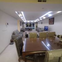 186متر3خواب-فروش-درکوهک-منطقه22-گردشگری