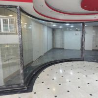 مغازه-پاردایس