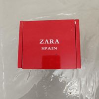 ساعت سه موتوره ZARA|ساعت|تهران, توحید|دیوار