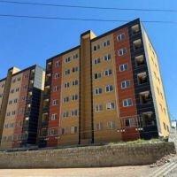 پروژه-90-درصد-تحویل-6-ماهه-قیمت-کل