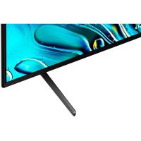 65 اینچ سونی BRAVIA مدل S30|تلویزیون و پروژکتور|تهران, سیدخندان|دیوار