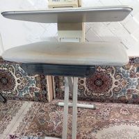 اتو پرس|اتو و لوازم اتو|تهران, ابن بابویه|دیوار