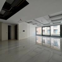 فروش-آپارتمان-140-متری-زرگنده-سه-جهت-نور