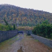 290-متر-زمین-شهرکی-سند-تک-برگ-چلندر