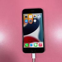 گوشی موبایل آیفون 6S ۶۴ گیگ|موبایل|تهران, صد دستگاه|دیوار