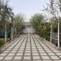 باغ-تمام-امکانات