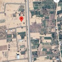 فروش-زمین-بلوار-کشاورز