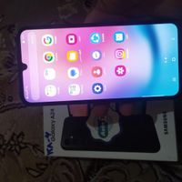 سامسونگ Galaxy A24 4G با حافظهٔ ۱۲۸ گیگابایت|موبایل|تهران, گلچین|دیوار