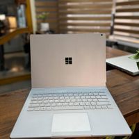 Surface book 2 گرید A++ تضمینی|رایانه همراه|تهران, میدان ولیعصر|دیوار