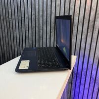 لپتاپASUS vivobook رمDDR4هارد ۱ ترابایت|رایانه همراه|تهران, میرداماد|دیوار