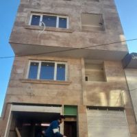 فروش-واحد-در-حمیدیان