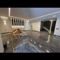 پردیس-فاز4-محله4-دوطبقه-مجزا