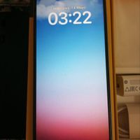POCO C65|موبایل|تهران, فردوسی|دیوار
