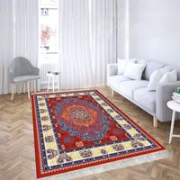 جدیدترین گلیم‌های کاشان ، با مناسب ترین قیمت|گلیم، جاجیم، گبه|تهران, نازی‌آباد|دیوار