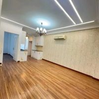 50متر-تک-خواب-طوس