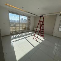 آپارتمان-دونبش-فلاحی