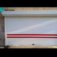 اجاره-مغازه-تجاری