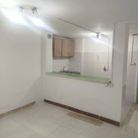 بلوار-بهشتی-خیابان-نظری