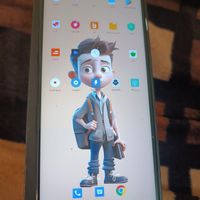 poco x3 nfc|موبایل|تهران, هاشمی|دیوار