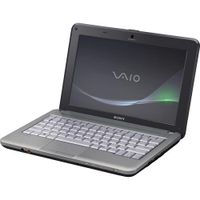 لپ تاپ Sony Vaio مدل VPCM121AX|رایانه همراه|تهران, سعادت‌آباد|دیوار