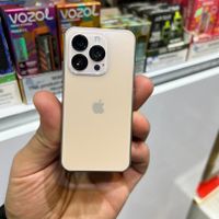 گوشی آیفون مینی 16 پرو مکس iphone 16 pro max mini|موبایل|تهران, شمشیری|دیوار