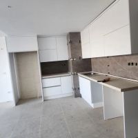 فروش-یک-خواب-برج-کایکو-فاز-6-صدف