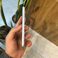 اپل iPhone 11 ۱۲۸ گیگابایت|موبایل|تهران, چیذر|دیوار