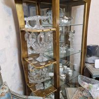 بوفه ویترین|بوفه، ویترین، کنسول|تهران, استخر|دیوار