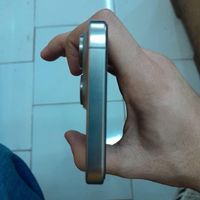 گوشی موبایل iPhone 15promax|موبایل|تهران, چیتگر|دیوار