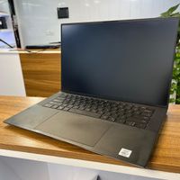 لپ تاپ دل با ضمانت نامه کتبیLaptop Dell|رایانه همراه|تهران, میدان ولیعصر|دیوار