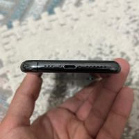 موبایل Iphone xs 256|موبایل|تهران, فاطمی|دیوار