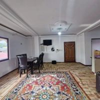 رهن-و-اجاره-واحد-100متر-دو-خوابه-در-رضوانشهر