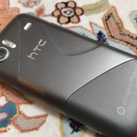 HTC 7motzart|موبایل|تهران, خاقانی|دیوار