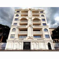 آپارتمان90-130-180متری-پیش-فروش-برندساز