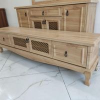 تولیدی میز تی وی و کنسول new|میز تلویزیون|کرج, مشکین‌دشت|دیوار