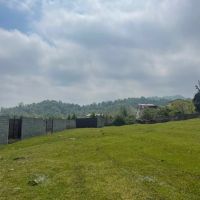 فروش-400-متر-زمین-مسکونی