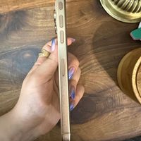 Apple 16 promax|موبایل|تهران, چیتگر|دیوار
