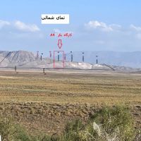 کارگاه-بکر-A4-معدن-مرمریت-خورشید-جهت-پیمانکاری