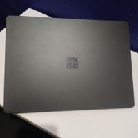 لپتاپ مهندسی Surface Laptop 3 i5 نسل ۱۰ لمسی|رایانه همراه|تهران, میرداماد|دیوار