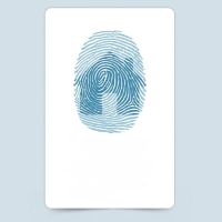 تک-واحدی-عطار-سه-خواب