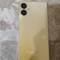 سامسونگ Galaxy A06 با حافظهٔ ۶۴ گیگابایت|موبایل|تهران, خزانه|دیوار