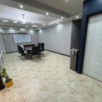 واحد-اداری-108-متری-تک-واحدی-تک-برگ-سند-ضیابری-رشت