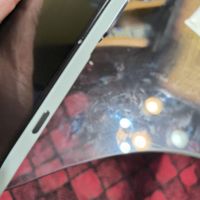 ناتینگ cmf phone 1 با حافظهٔ ۲۵۶ گیگابایت|موبایل|تهران, تهرانپارس شرقی|دیوار